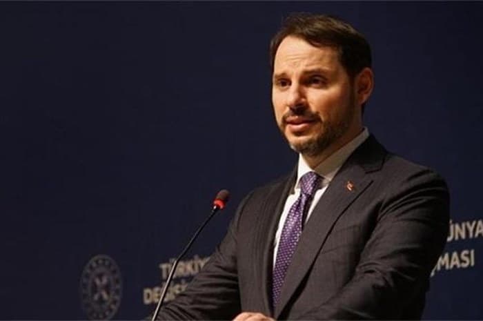 o sektore kdv indirimi geldi