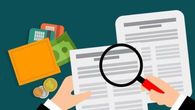 ogrenciye ihtiyac kredisi veren bankalar