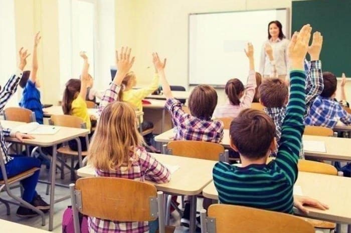 okullarin acilacagi tarih belli oldu