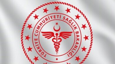 saglik bakanligi okullardaki salgin tedbirini acikladi