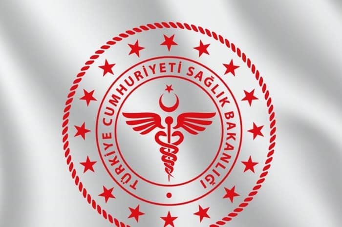 saglik bakanligi okullardaki salgin tedbirini acikladi