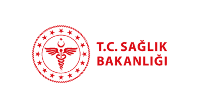 saglik bakanligi yeni 28 tedbir