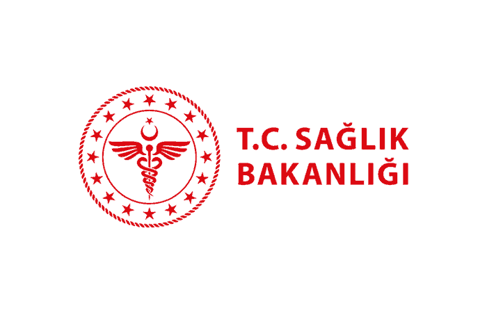 saglik bakanligi yeni 28 tedbir
