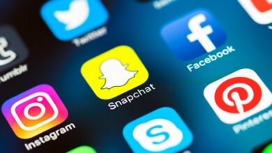 sosyal medya yasasi meclisten gecti