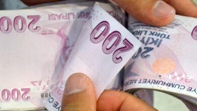 sut analiz destegi bugun basliyor