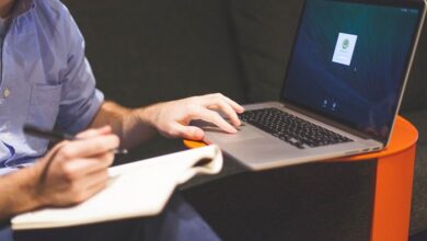 tuketici hakem heyeti basvurusu