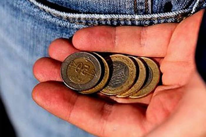 turkis 2020 temmuz aclik ve yoksulluk siniri