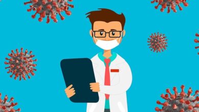 uzman isim acikladi eylul ekim grip asisi vurulun