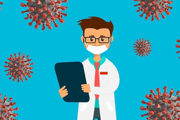 uzman isim acikladi eylul ekim grip asisi vurulun