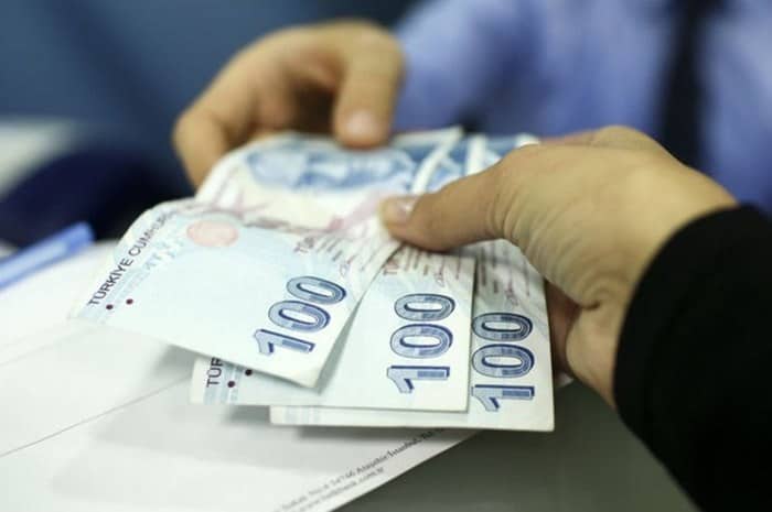 5510 emekli ikramiyesi