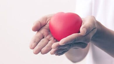 9gun calisanlara gss muafiyeti