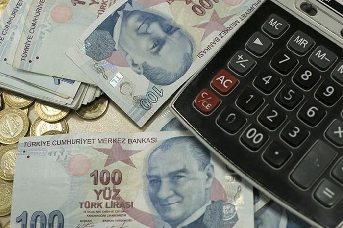 agi hangi durumda degisir