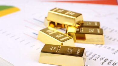 bes altin yatirimi kazandirdi