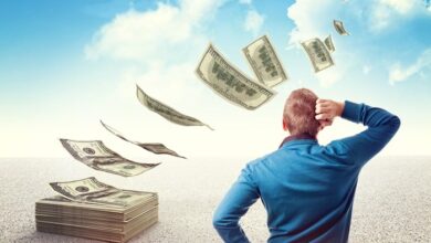 borc kapatma kredisi veren bankalar