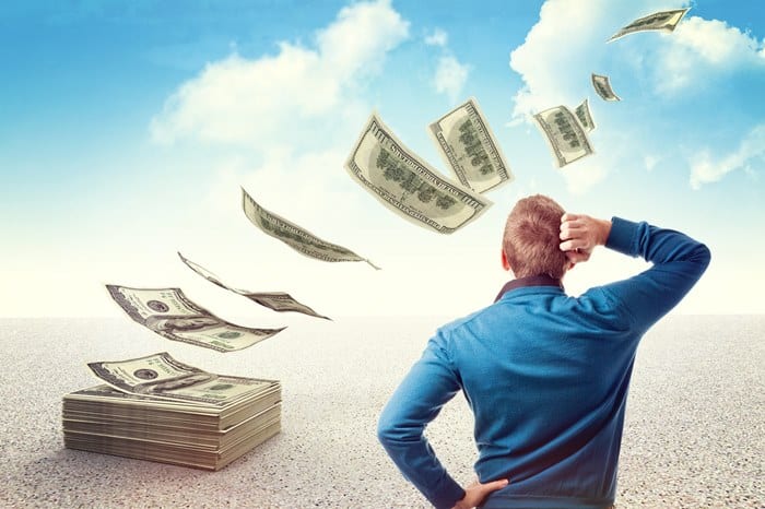 borc kapatma kredisi veren bankalar