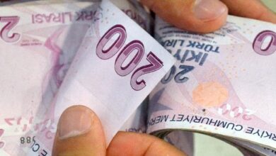 bugun eyt cikarsa kimler emekli olur