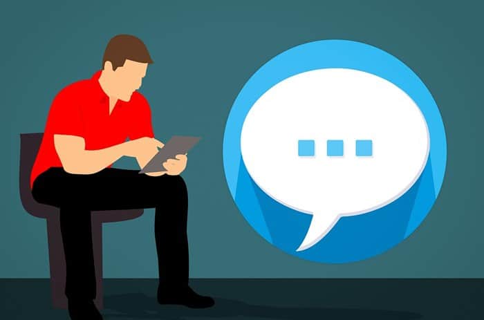 calistikca dusen emekli ayligi