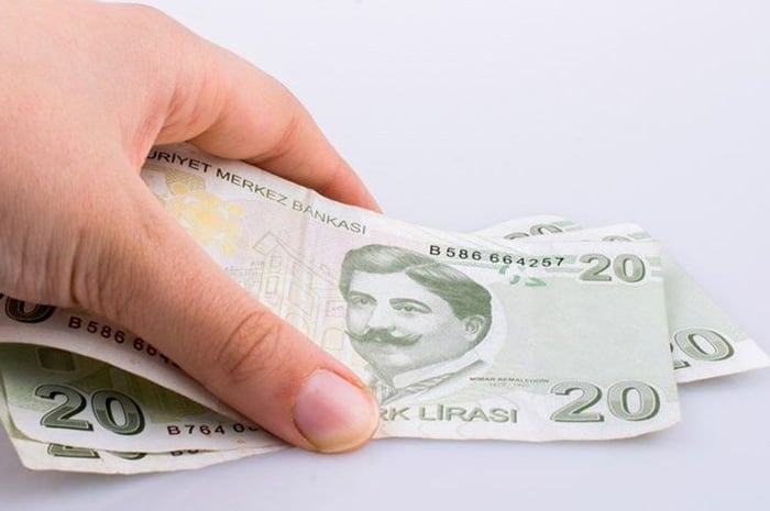 emekli aile yardimi ve intibak