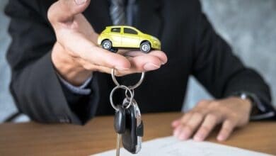 enuygun arac kredisi hangi banka veriyor