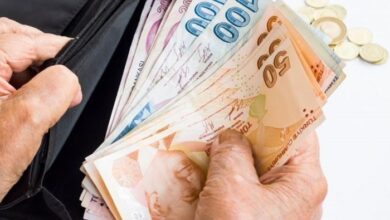 hangi hastaliklara malulluk maasi baglanir