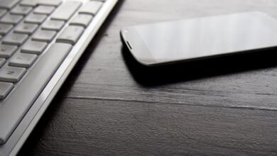 istege bagli sigorta son 35yil