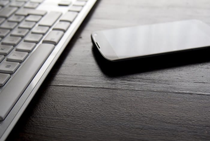 istege bagli sigorta son 35yil