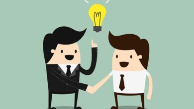 kanser hastasi emeklilik