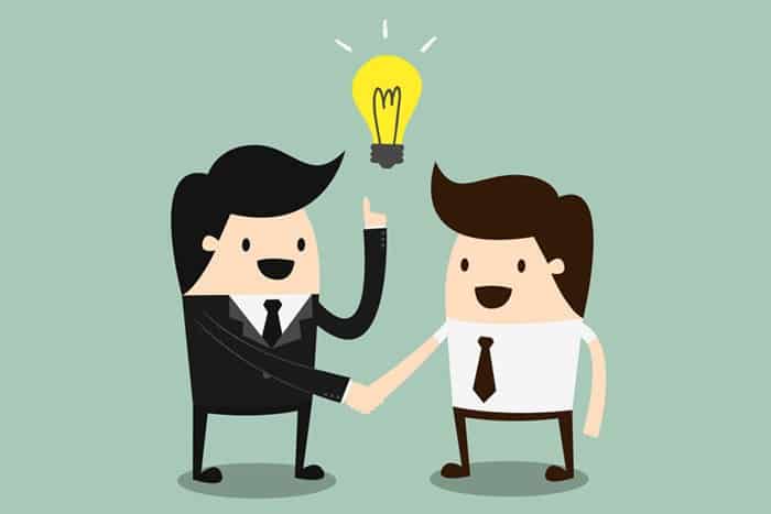 kanser hastasi emeklilik