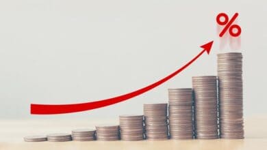 konut faiz oranari artti