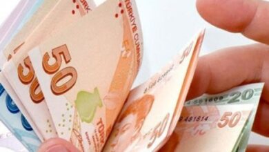 kredi erteleme onaylandi