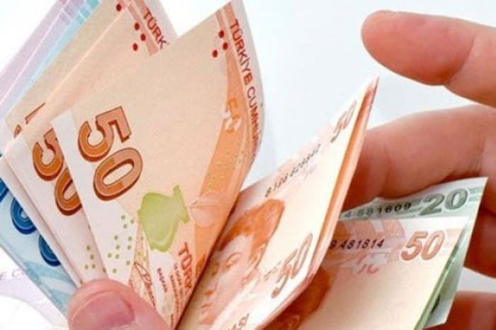 kredi erteleme onaylandi