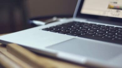 muhsgk devreye girdi