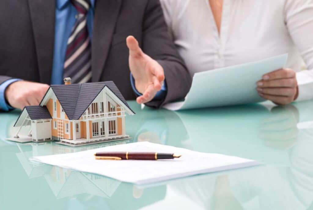 Peşinatsız Ev Kredisi Veren Bankalar Hangileri ve Şartları