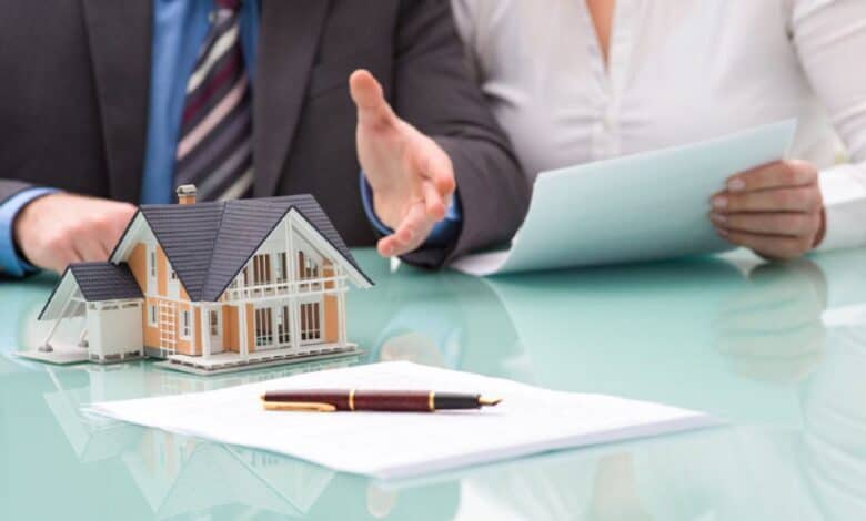 pesinatsiz ev kredisi veren bankalar