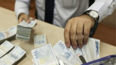 prim borcu sebebiyle duran saglik icin avantaj