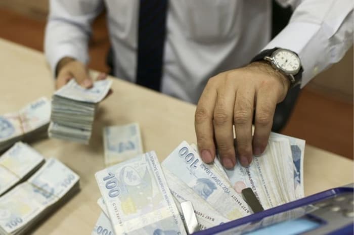 prim borcu sebebiyle duran saglik icin avantaj