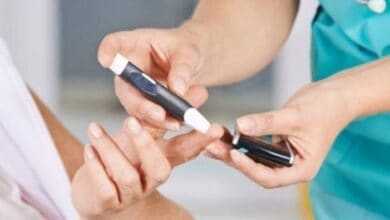 seker hastasi malulen emekli sayilirmi