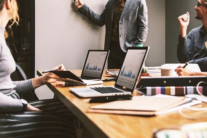 sgk calisanlar kodlara dikkat