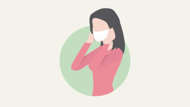 sgk grip asisini karsiliyormu