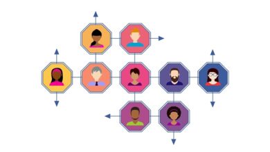 sgk uygulamalari basladi