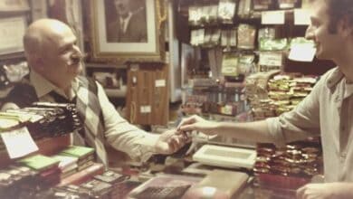 sigortasi olmayan esnaf nasil emekli olur