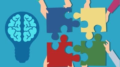 sigortasiz calisilan gunler nasil sigortali