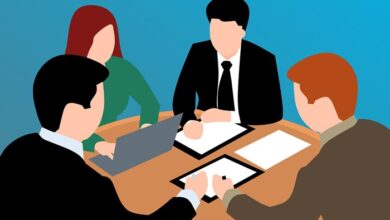 sskli olanlar bagkurlu oluyor