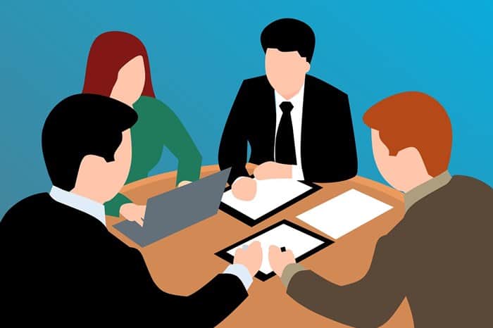 sskli olanlar bagkurlu oluyor