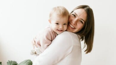 sut izni yuzde 50 zam