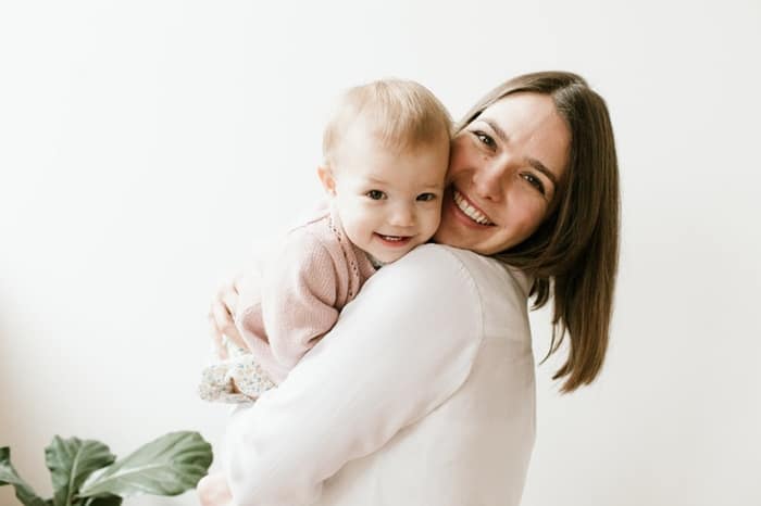 sut izni yuzde 50 zam