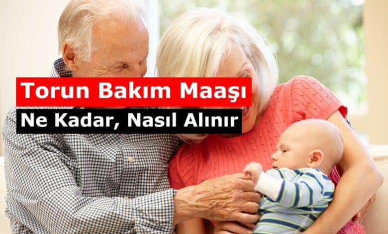 torun bakma parasi nekadar kimler alabilir