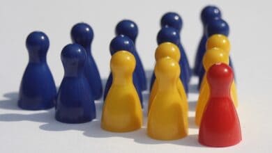 30gunu asmis ucretsiz izinler