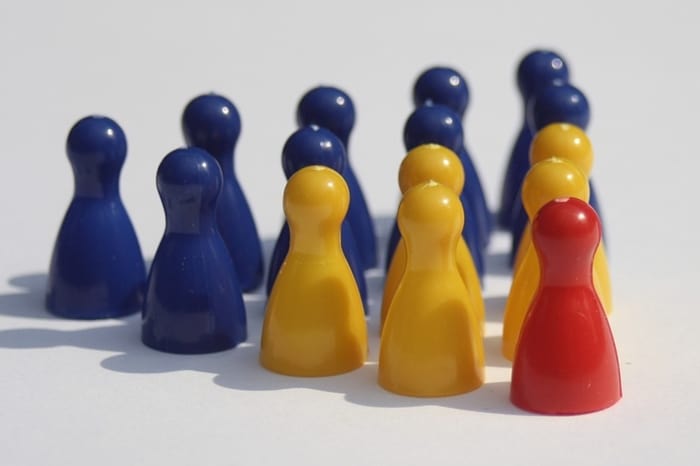 30gunu asmis ucretsiz izinler