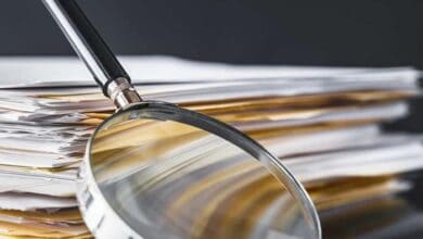 asgari iscilik mufettis denetlemesi